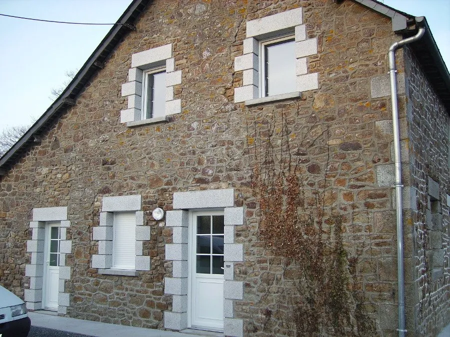 charpentier chauvigne