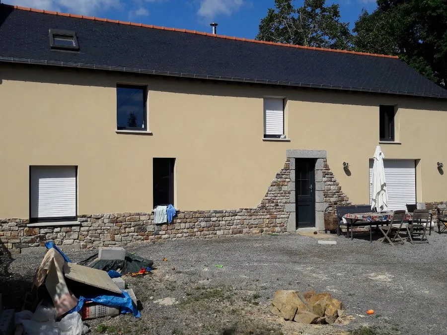 after-image