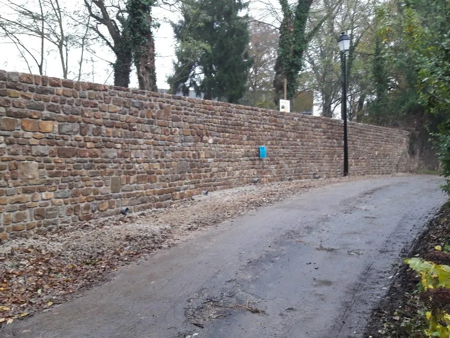 after-image