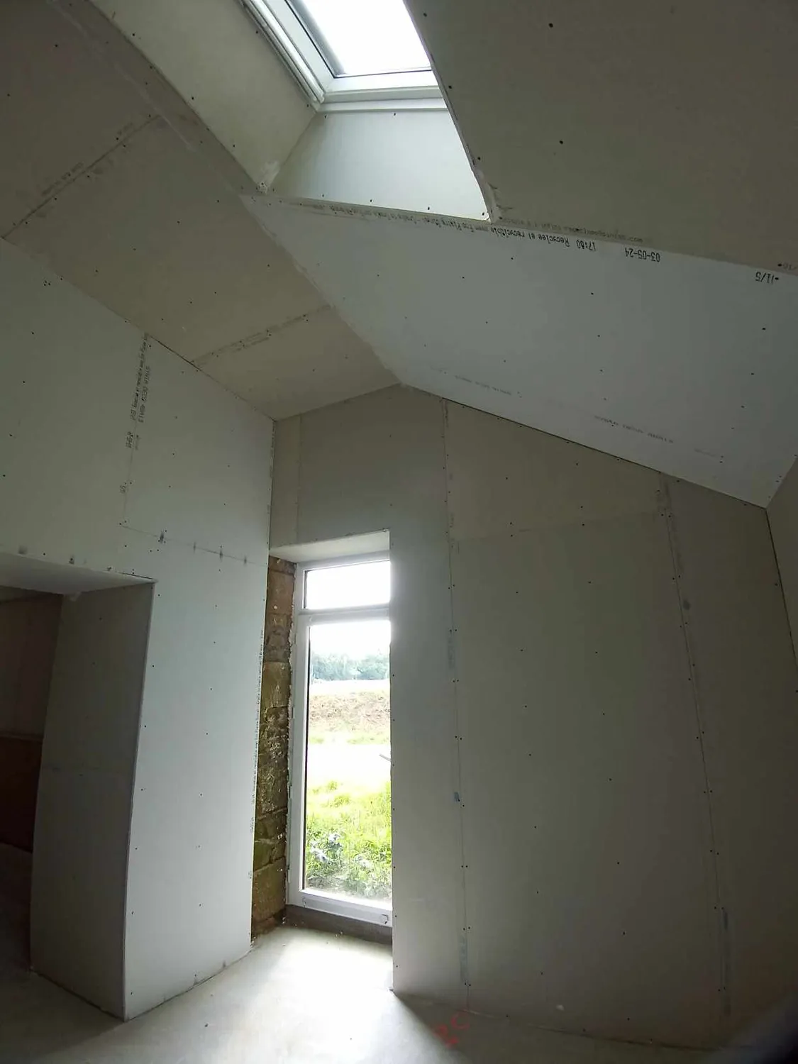 construction maison individuelle saint aubin d aubigne
