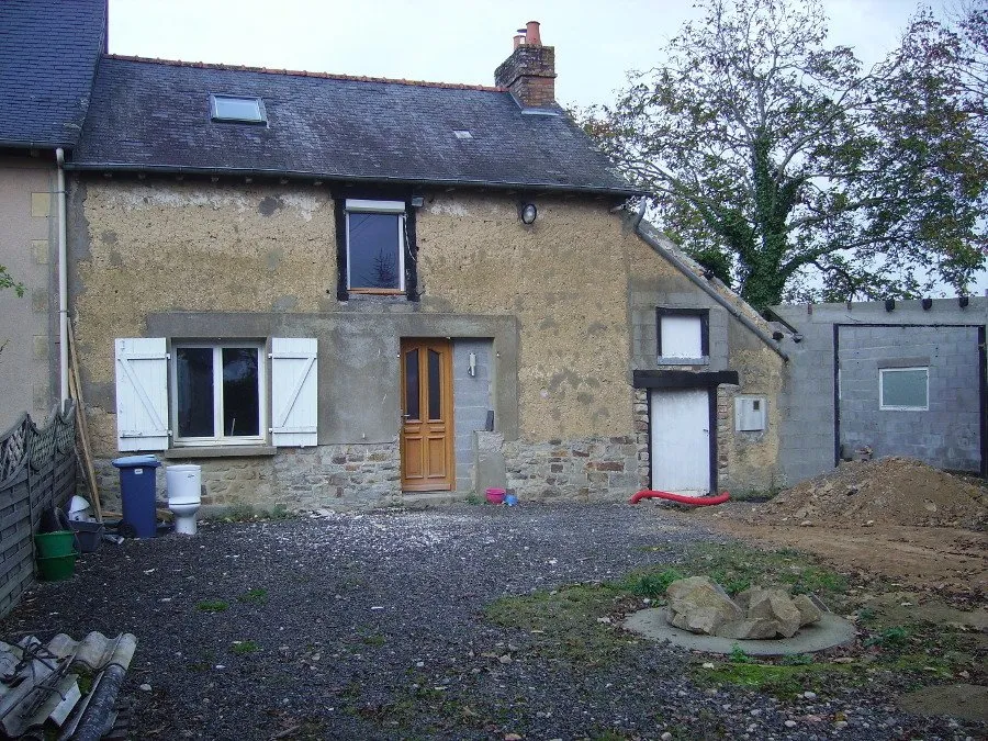 before-image