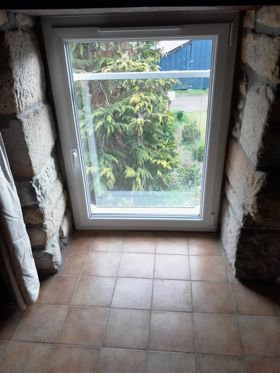 construction maison individuelle sens de bretagne