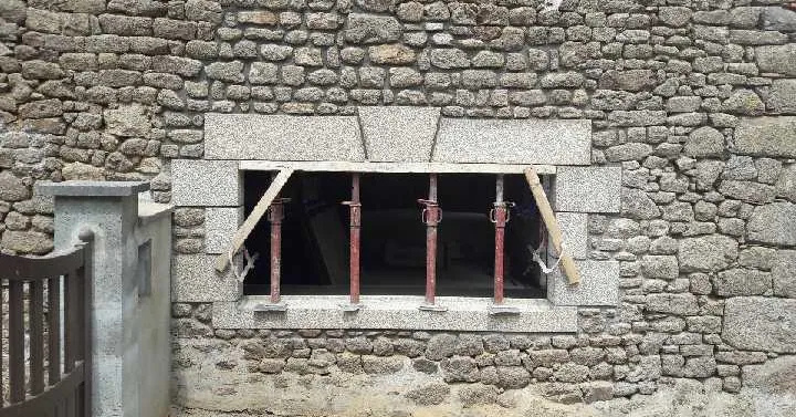 after-image
