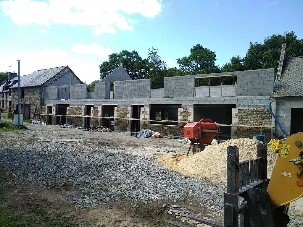 before-image
