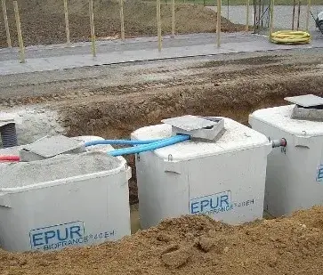 extension de maison Betton-3