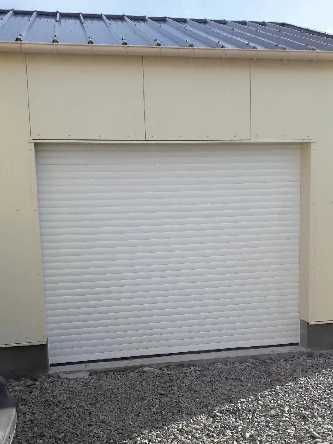 extension de maison erce pres liffre