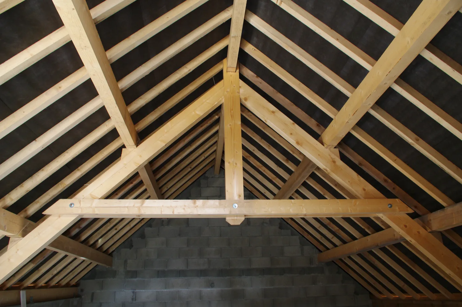 extension de maison saint ouen des alleux