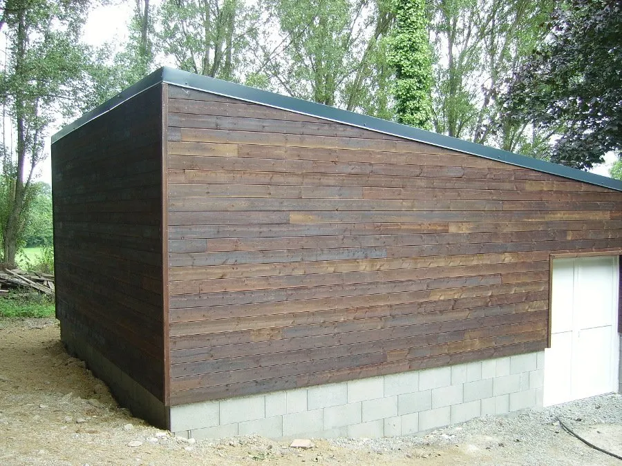 extension de maison sens de bretagne