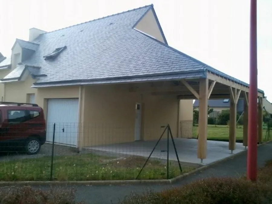 renovation maison chauvigne