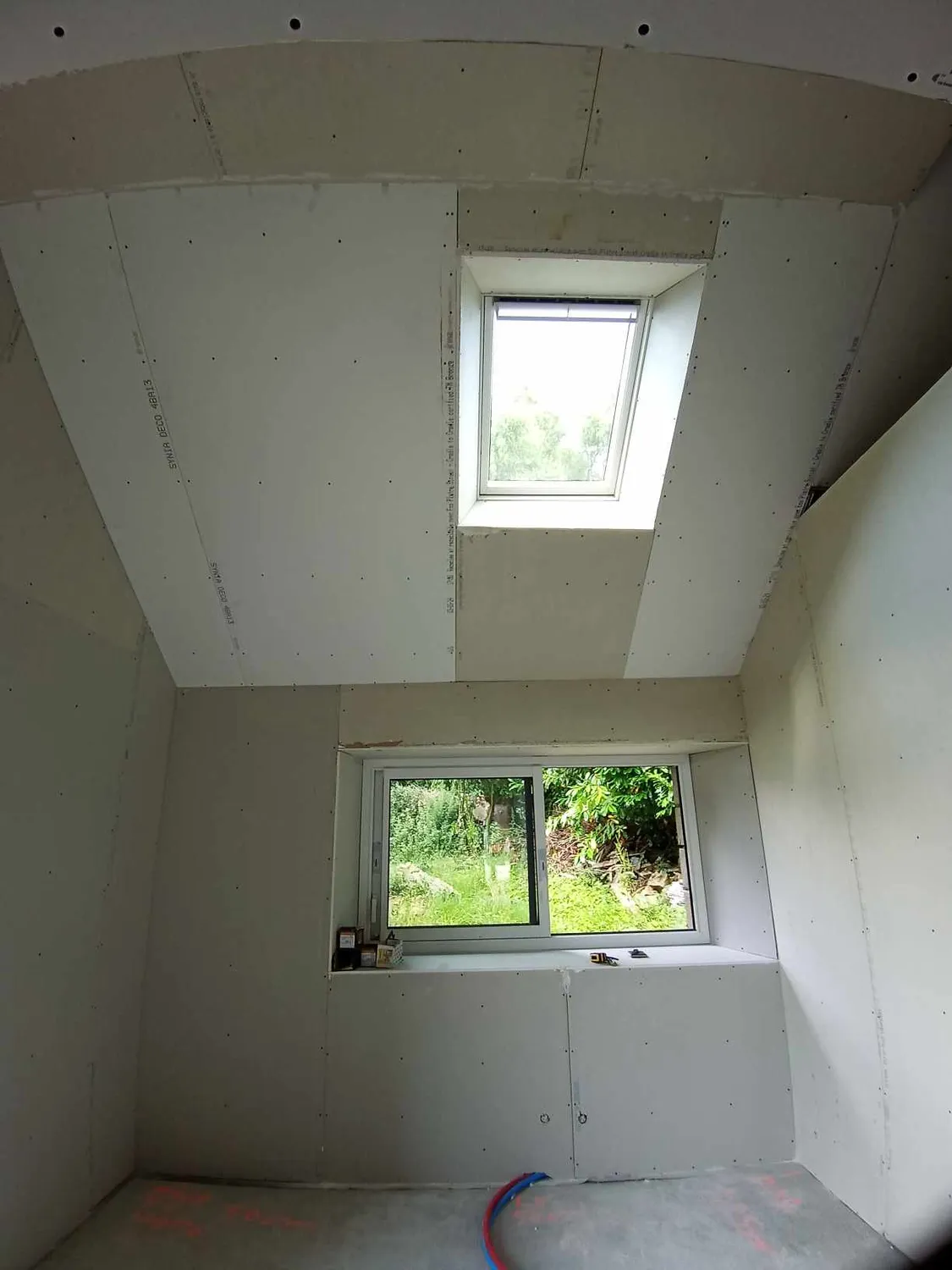 renovation maison chauvigne