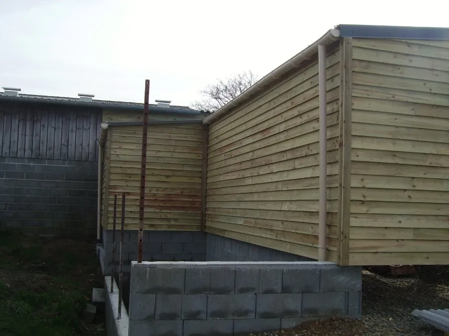 renovation maison gahard