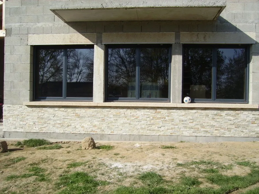 renovation maison saint remy du plain