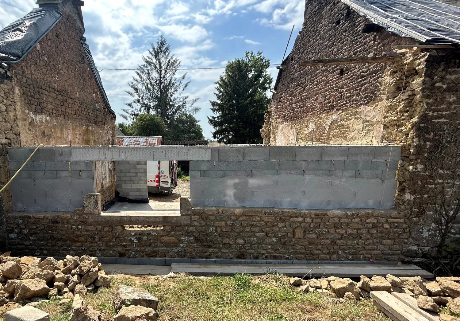 renovation maison sens de bretagne