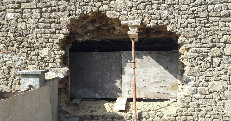 before-image