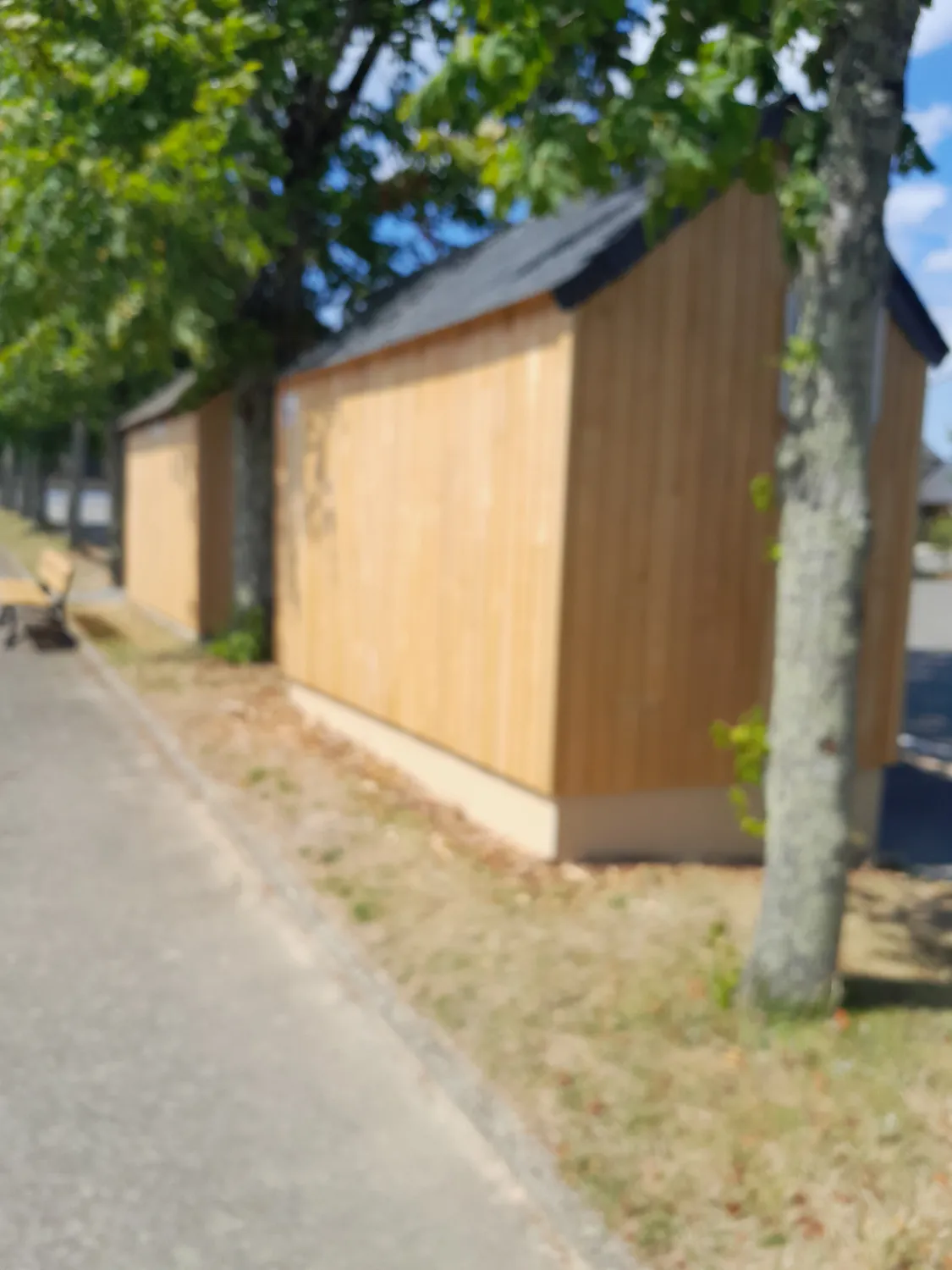 terrassement gahard